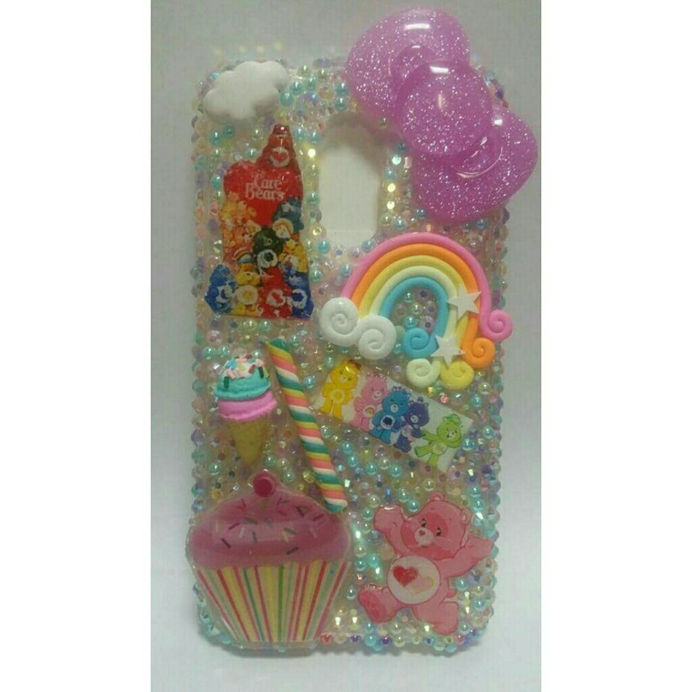 Customized Phone Cases - Picture 5 of 5
